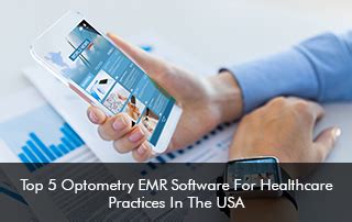 emr for optometrists|best emr for optometry.